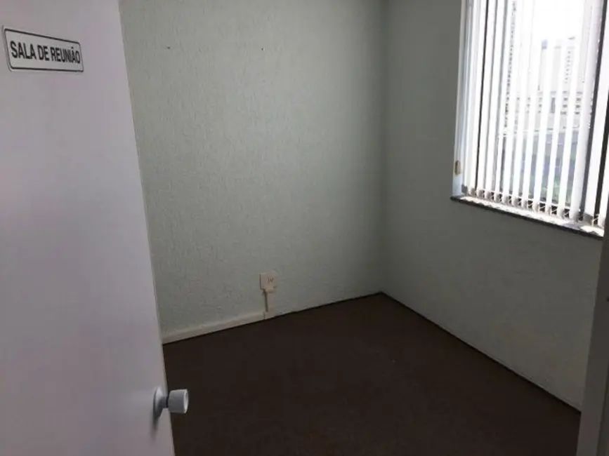 Foto 8 de Sala Comercial à venda e para alugar, 84m2 em Brooklin Paulista, São Paulo - SP