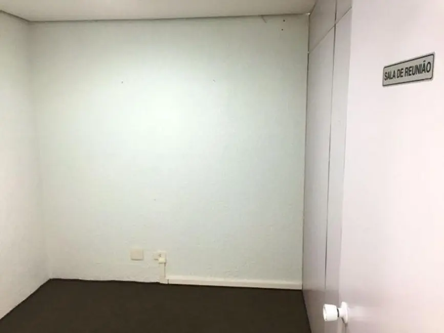 Foto 9 de Sala Comercial à venda e para alugar, 84m2 em Brooklin Paulista, São Paulo - SP