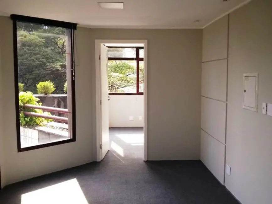 Foto 4 de Sala Comercial à venda, 575m2 em São Paulo - SP