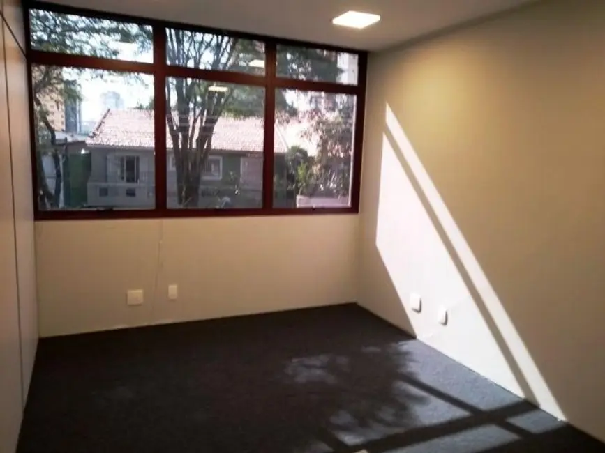 Foto 5 de Sala Comercial à venda, 575m2 em São Paulo - SP