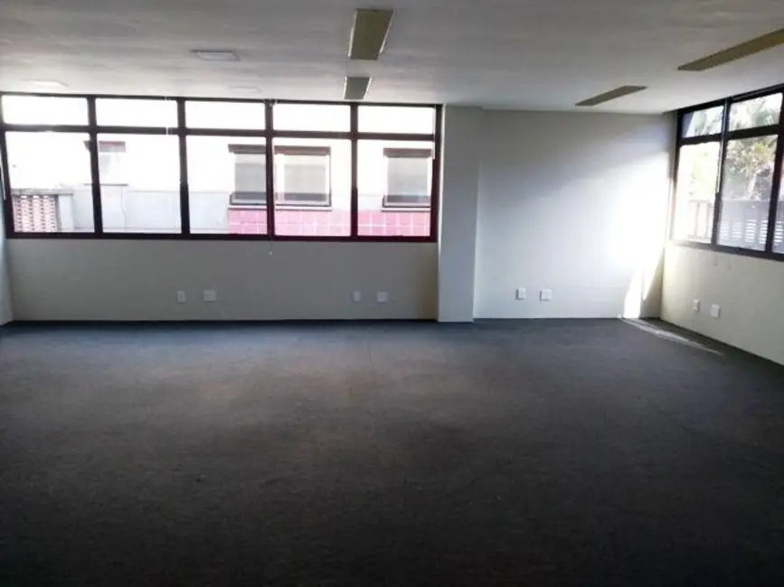 Foto 9 de Sala Comercial à venda, 575m2 em São Paulo - SP