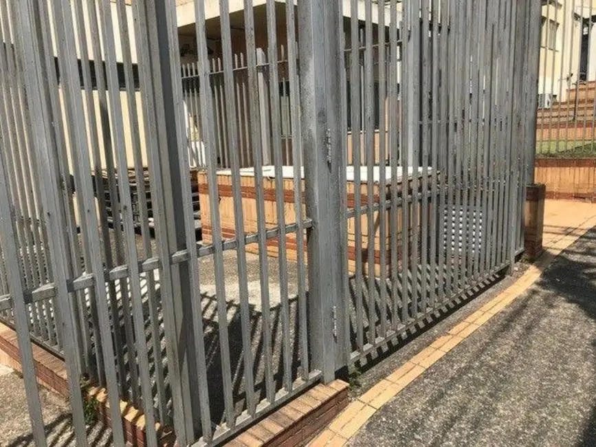 Foto 7 de Sala Comercial para alugar, 2021m2 em Vila Santa Catarina, São Paulo - SP