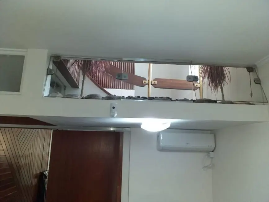 Foto 5 de Sala Comercial para alugar, 219m2 em São Paulo - SP