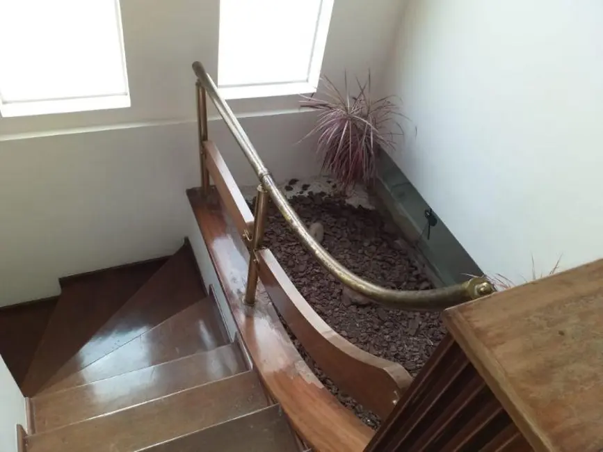 Foto 7 de Sala Comercial para alugar, 219m2 em São Paulo - SP