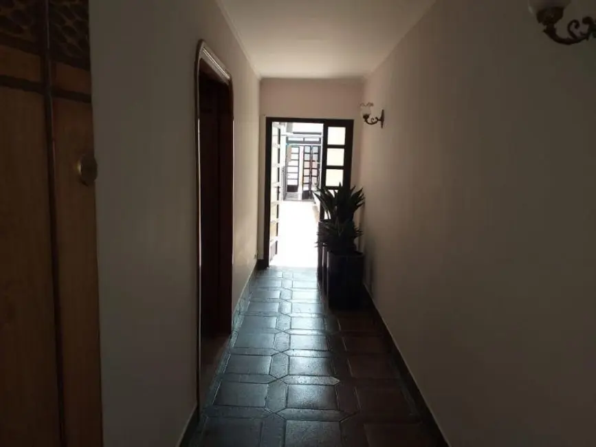 Foto 2 de Sala Comercial para alugar, 219m2 em São Paulo - SP