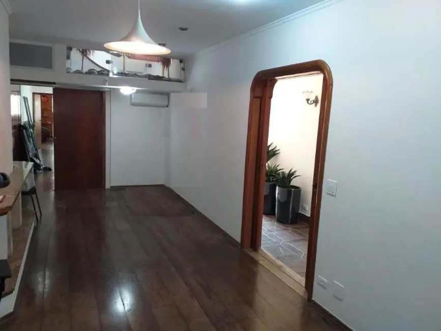 Foto 3 de Sala Comercial para alugar, 219m2 em São Paulo - SP