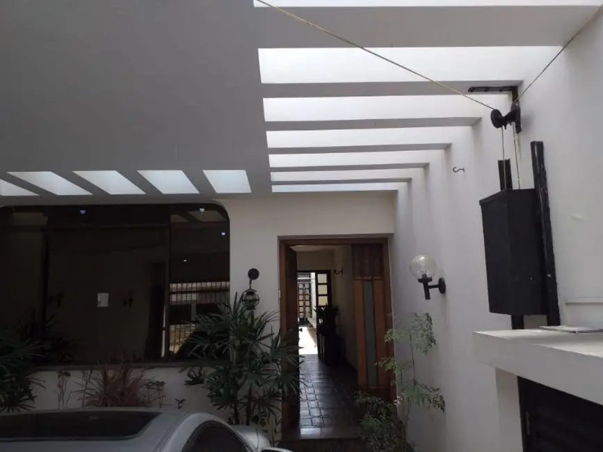 Foto 9 de Sala Comercial para alugar, 219m2 em São Paulo - SP