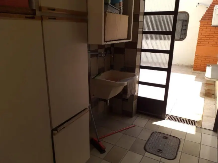 Foto 6 de Sala Comercial para alugar, 219m2 em São Paulo - SP