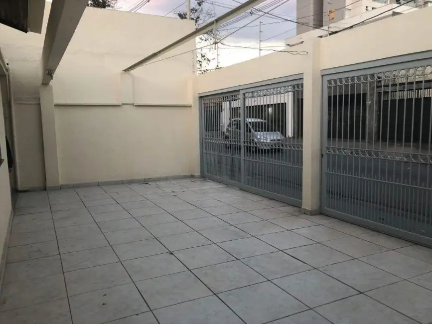 Foto 5 de Casa com 6 quartos à venda, 200m2 em Cidade Monções, São Paulo - SP