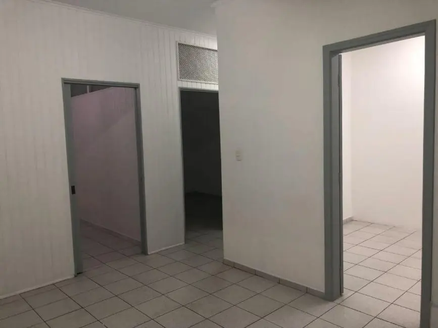 Foto 9 de Casa com 6 quartos à venda, 200m2 em Cidade Monções, São Paulo - SP