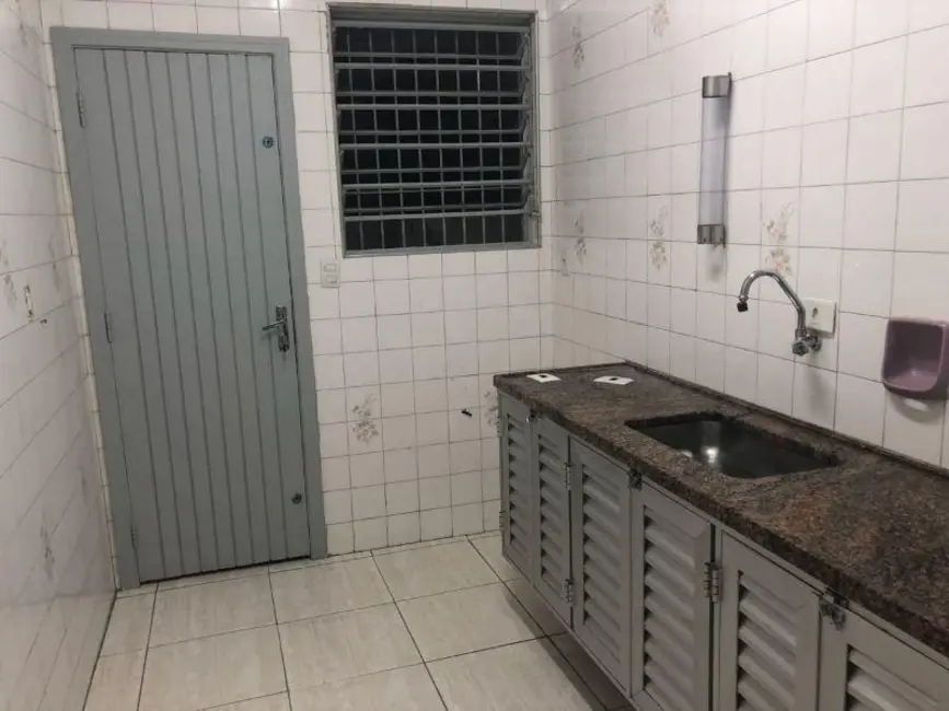Foto 6 de Casa com 6 quartos à venda, 200m2 em Cidade Monções, São Paulo - SP