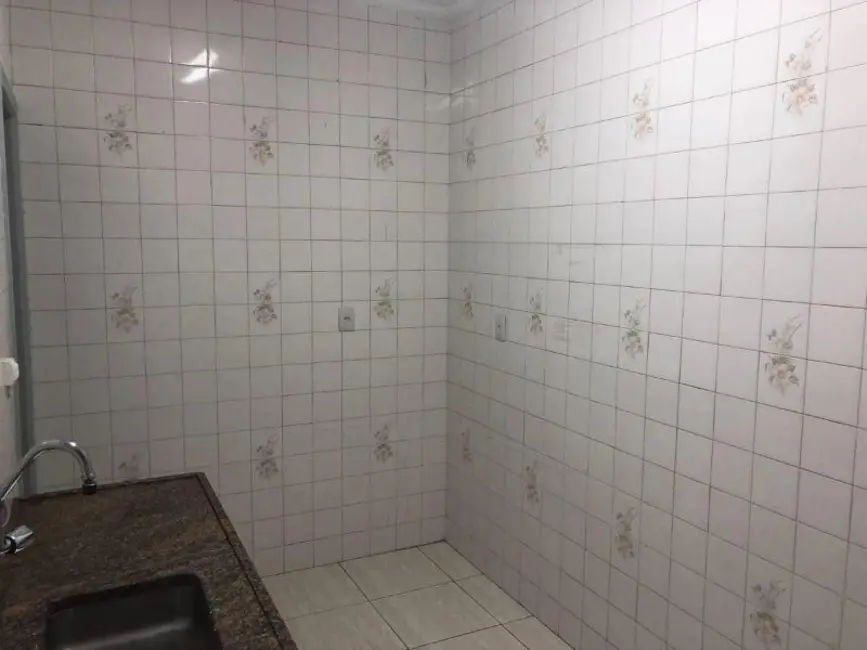 Foto 4 de Casa com 6 quartos à venda, 200m2 em Cidade Monções, São Paulo - SP