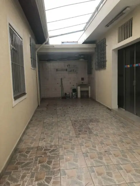 Foto 8 de Casa com 6 quartos à venda, 200m2 em Cidade Monções, São Paulo - SP