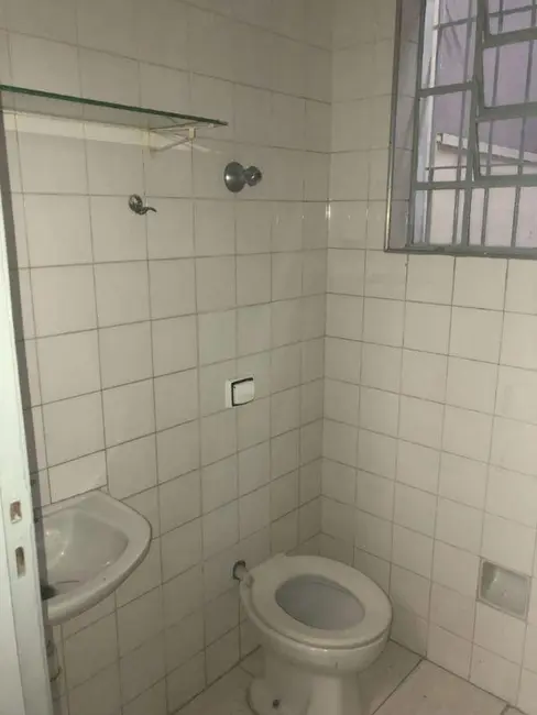 Foto 3 de Casa com 6 quartos à venda, 200m2 em Cidade Monções, São Paulo - SP