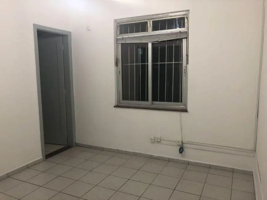 Foto 7 de Casa com 6 quartos à venda, 200m2 em Cidade Monções, São Paulo - SP