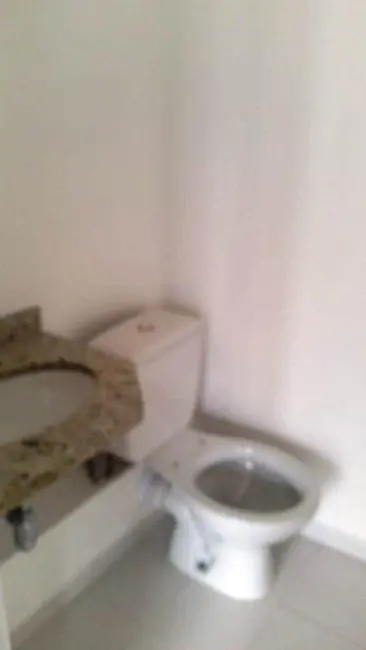 Sala Comercial à venda, 42m2 em Brooklin Paulista, São Paulo - SP - imagem 2 Foto 2 de Sala Comercial à venda, 42m2 em Brooklin Paulista, São Paulo - SP