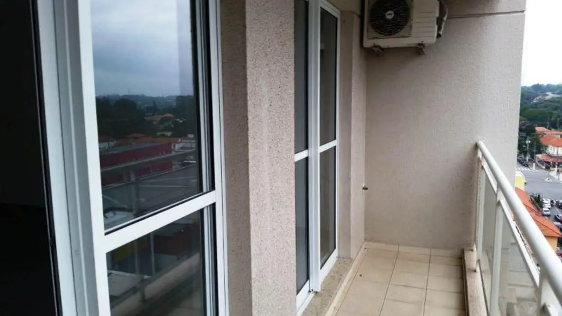 Sala Comercial à venda, 42m2 em Brooklin Paulista, São Paulo - SP - imagem 1 Foto 1 de Sala Comercial à venda, 42m2 em Brooklin Paulista, São Paulo - SP