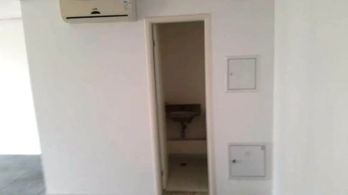 Sala Comercial à venda, 42m2 em Brooklin Paulista, São Paulo - SP - imagem 6 Foto 6 de Sala Comercial à venda, 42m2 em Brooklin Paulista, São Paulo - SP