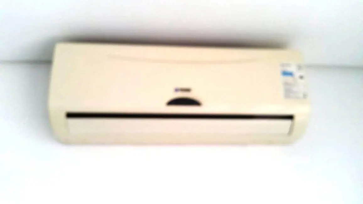 Sala Comercial à venda, 42m2 em Brooklin Paulista, São Paulo - SP - imagem 9 Foto 9 de Sala Comercial à venda, 42m2 em Brooklin Paulista, São Paulo - SP