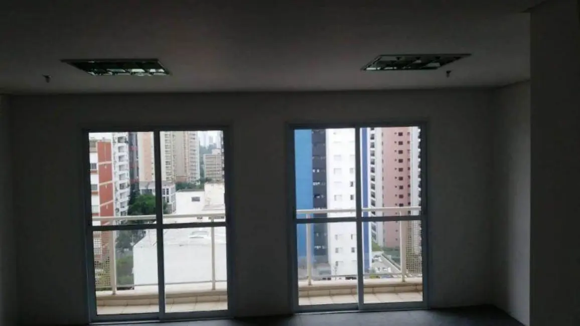 Sala Comercial à venda, 42m2 em Brooklin Paulista, São Paulo - SP - imagem 4 Foto 4 de Sala Comercial à venda, 42m2 em Brooklin Paulista, São Paulo - SP