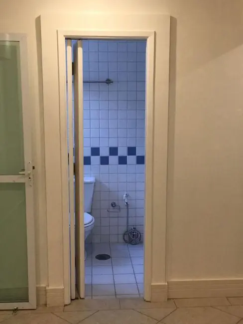 Foto 4 de Apartamento com 3 quartos à venda, 85m2 em Brooklin Novo, São Paulo - SP