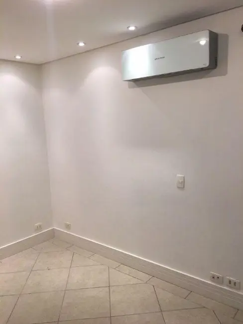 Foto 3 de Apartamento com 3 quartos à venda, 85m2 em Brooklin Novo, São Paulo - SP