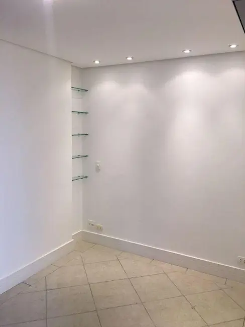 Foto 9 de Apartamento com 3 quartos à venda, 85m2 em Brooklin Novo, São Paulo - SP