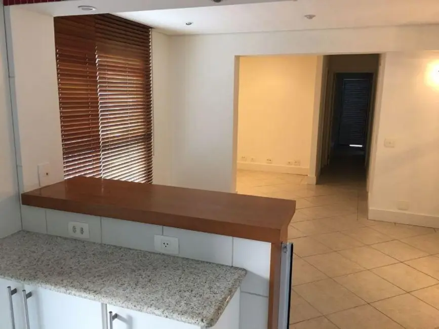 Foto 7 de Apartamento com 3 quartos à venda, 85m2 em Brooklin Novo, São Paulo - SP