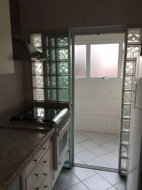 Foto 6 de Apartamento com 3 quartos à venda, 85m2 em Brooklin Novo, São Paulo - SP