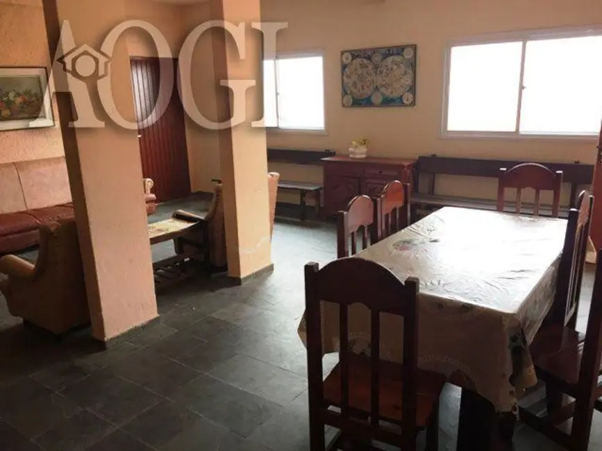 Casa com 4 quartos à venda, 198m2 em Centro, Peruibe - SP - imagem 7 Foto 7 de Casa com 4 quartos à venda, 198m2 em Centro, Peruibe - SP