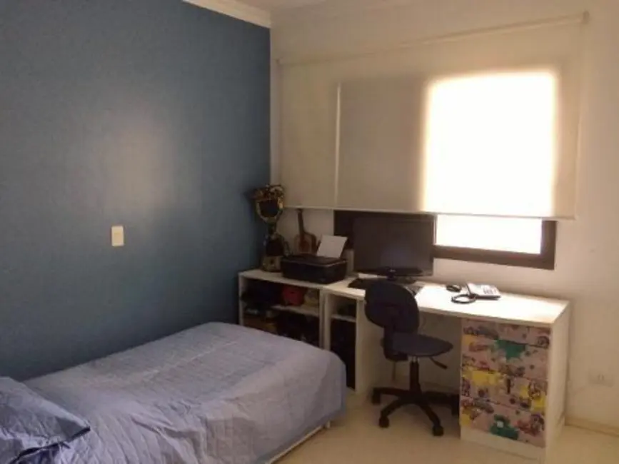 Foto 5 de Apartamento com 3 quartos à venda, 172m2 em Cidade Monções, São Paulo - SP