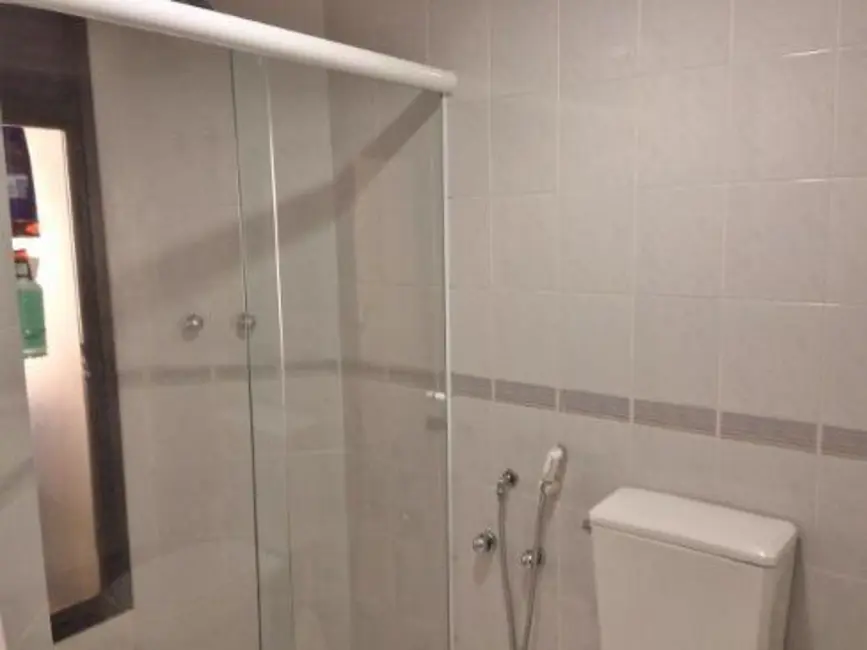 Foto 4 de Apartamento com 3 quartos à venda, 172m2 em Cidade Monções, São Paulo - SP