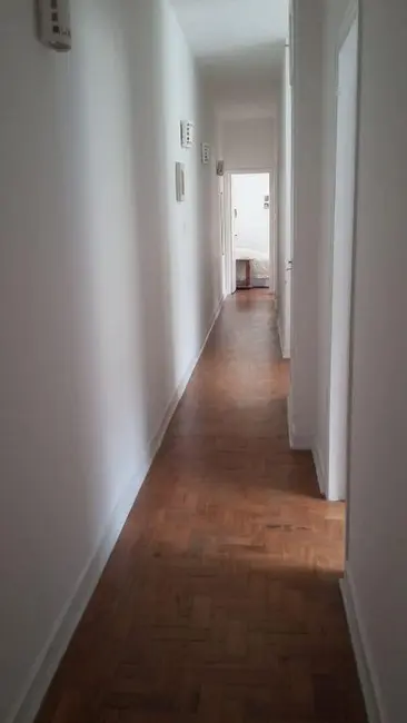 Foto 7 de Casa com 4 quartos à venda, 222m2 em São Paulo - SP