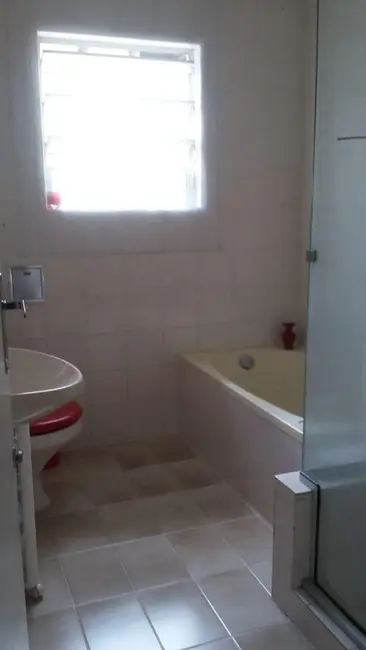 Foto 8 de Casa com 4 quartos à venda, 222m2 em São Paulo - SP