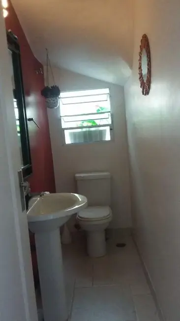 Foto 4 de Casa com 4 quartos à venda, 222m2 em São Paulo - SP