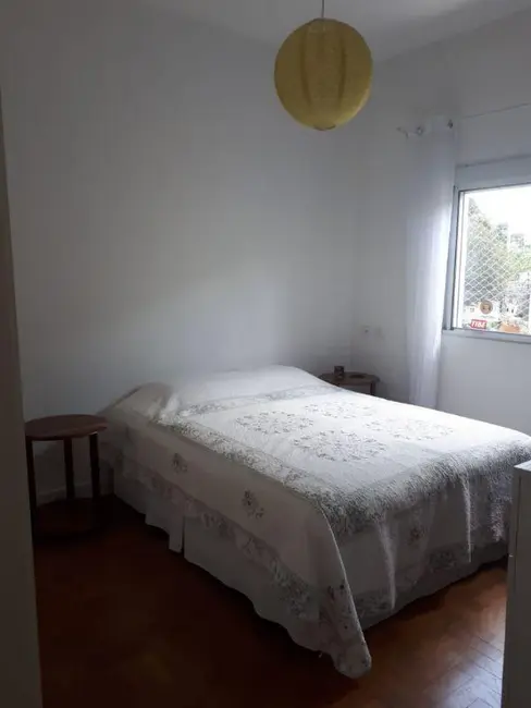 Foto 2 de Casa com 4 quartos à venda, 222m2 em São Paulo - SP
