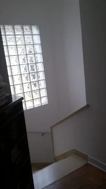 Foto 5 de Casa com 4 quartos à venda, 222m2 em São Paulo - SP