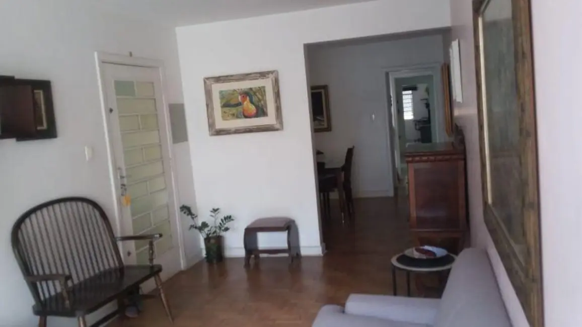 Foto 3 de Casa com 4 quartos à venda, 222m2 em São Paulo - SP