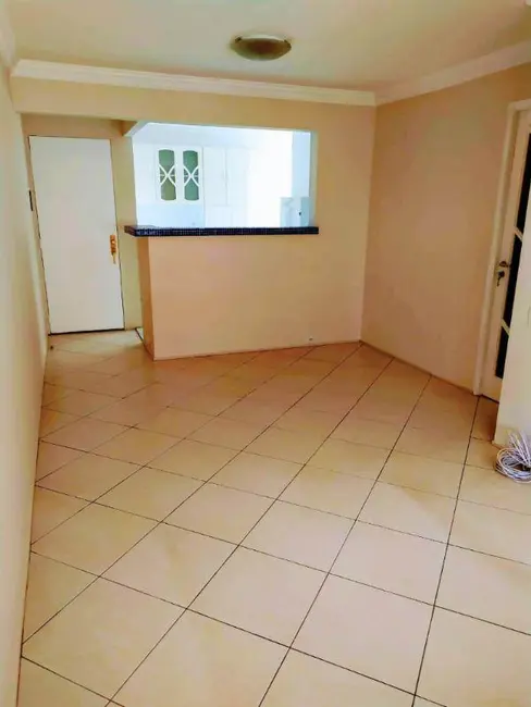 Foto 8 de Apartamento com 3 quartos à venda, 74m2 em Jardim Marajoara, São Paulo - SP