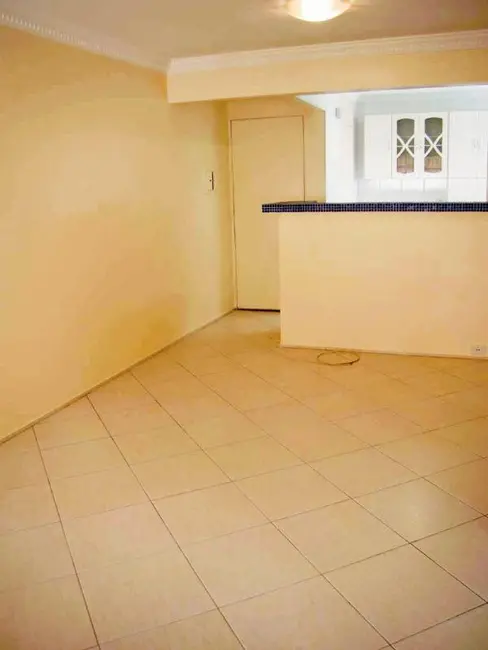 Foto 7 de Apartamento com 3 quartos à venda, 74m2 em Jardim Marajoara, São Paulo - SP