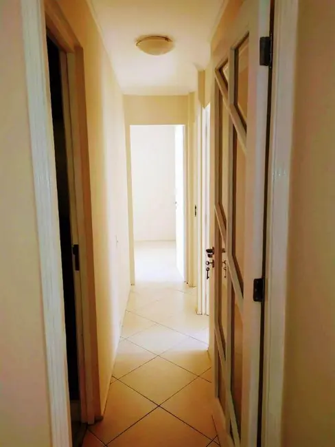 Foto 6 de Apartamento com 3 quartos à venda, 74m2 em Jardim Marajoara, São Paulo - SP