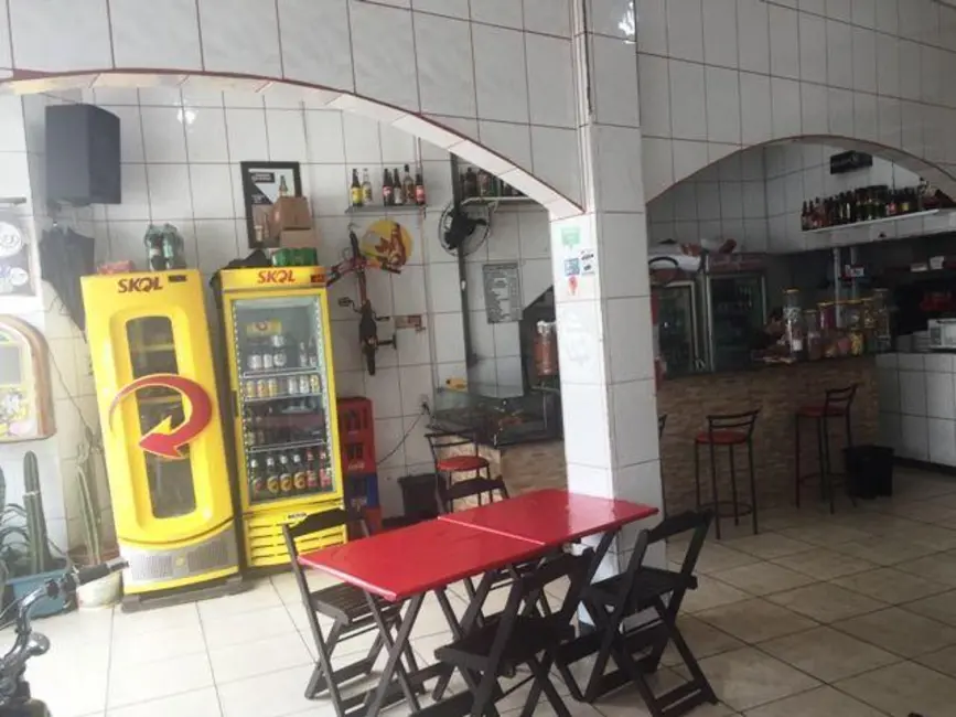 Sala Comercial à venda, 150m2 em Cambuci, São Paulo - SP - imagem 4 Foto 4 de Sala Comercial à venda, 150m2 em Cambuci, São Paulo - SP