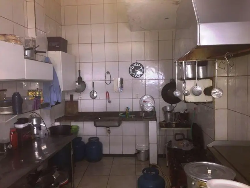 Sala Comercial à venda, 150m2 em Cambuci, São Paulo - SP - imagem 7 Foto 7 de Sala Comercial à venda, 150m2 em Cambuci, São Paulo - SP