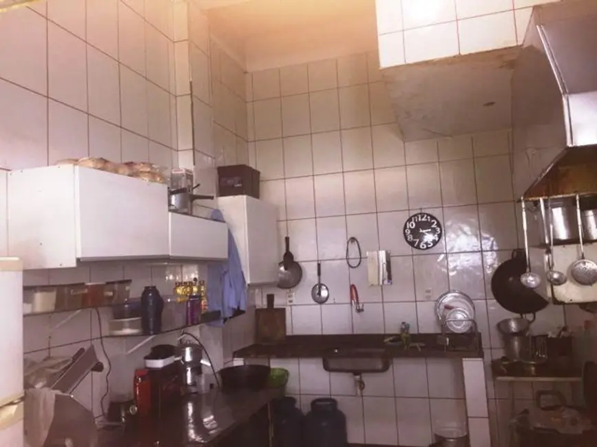 Sala Comercial à venda, 150m2 em Cambuci, São Paulo - SP - imagem 6 Foto 6 de Sala Comercial à venda, 150m2 em Cambuci, São Paulo - SP