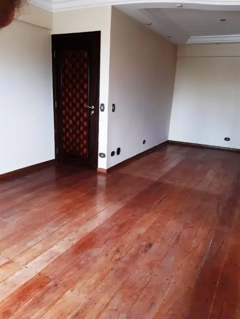 Apartamento com 4 quartos à venda, 130m2 em Jardim das Acácias, São Paulo - SP - imagem 7 Foto 7 de Apartamento com 4 quartos à venda, 130m2 em Jardim das Acácias, São Paulo - SP