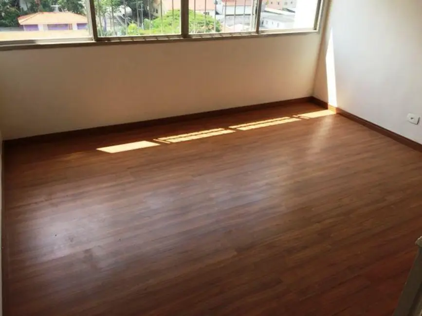 Foto 4 de Apartamento com 3 quartos à venda, 115m2 em Indianópolis, São Paulo - SP