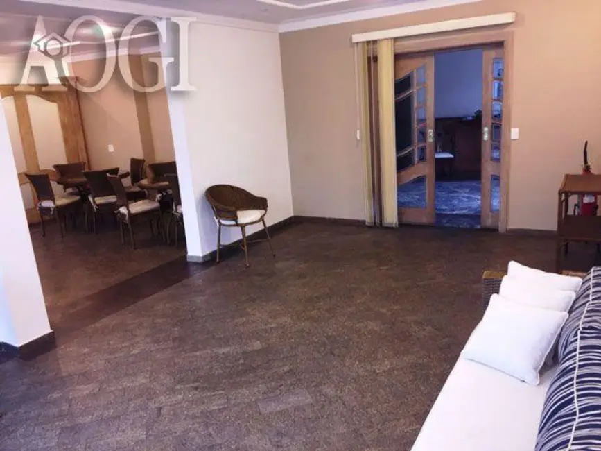 Foto 7 de Apartamento com 3 quartos à venda, 115m2 em Indianópolis, São Paulo - SP