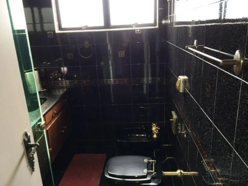 Foto 2 de Apartamento com 3 quartos à venda, 115m2 em Indianópolis, São Paulo - SP