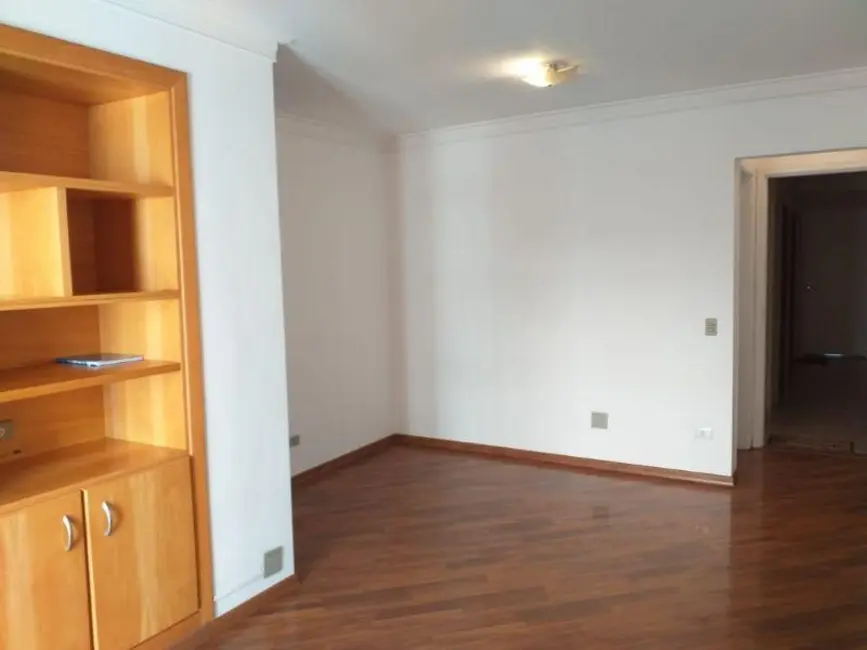 Foto 1 de Apartamento com 2 quartos à venda, 64m2 em Jardim Itapeva, São Paulo - SP
