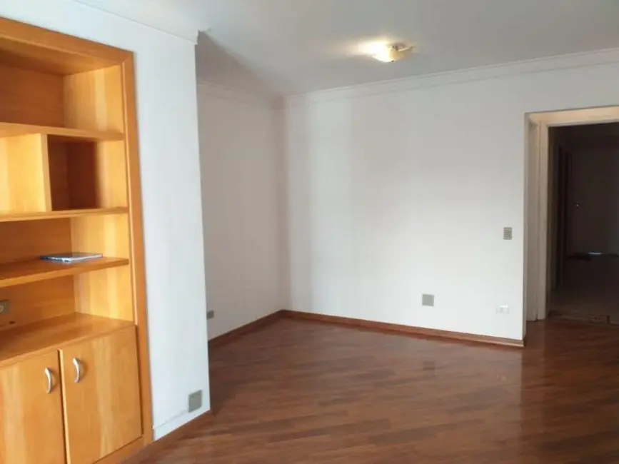 Apartamento com 2 quartos à venda, 64m2 em Jardim Itapeva, São Paulo - SP - imagem 1 Foto 1 de Apartamento com 2 quartos à venda, 64m2 em Jardim Itapeva, São Paulo - SP